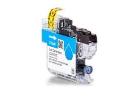 BROTHER LC3213C C